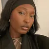 maeva_aika