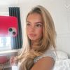 annahoffmann_