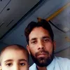 umar232356