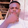 solocoulibaly872