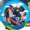 elvinabdullayev652