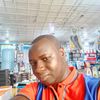 user58372634473526