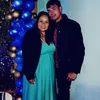 fabian.lopez595