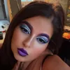 lauradupas2