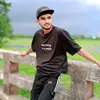 mdashik2a