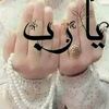 manar.rada3