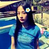 deey444__