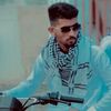 princefayaz30