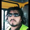 user3795331576963
