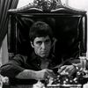nika_maxatadze1