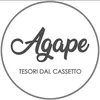 agapetesoridalcassetto