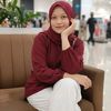 arinaarina9331