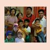 lamberto.viray.la