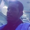 pape20ahmed23