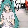 yatvoibro0