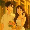💐su.🌈.lay💐