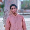 mateenhaidar8