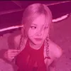 blackpink_edits08