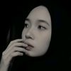 dewikarlina15