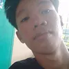 mike.silao