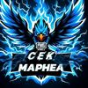 cekmaphea1