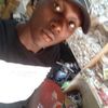 shuraim.mustapha