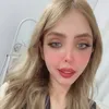 zoe_74