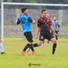 cula.1