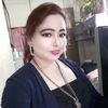 rekha.sunam8