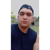 maxii.ibarra8