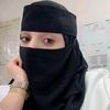 .ayman6631