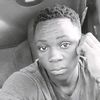 ibrahim34575004161400