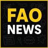 FAO News