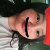 arabellakalistahumaira15