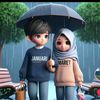 jumail_88