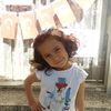 narinbilir8