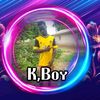 user599588981