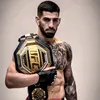 matadorufc1