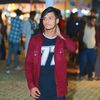 nxt.manna.999