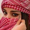 طٰيِــ𖢲͜͡ـᬼ👑⍣⃟ـاެوِ໑يُِهِ