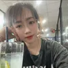 emtinh.91