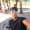 prince_munna_31