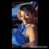 everything_ericka_
