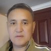 user9246217094450