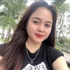 y.thuy2305