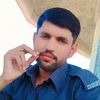 qasim.ali.dogar414