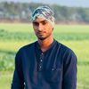 mrrabbani001