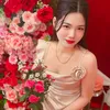 ngoc_hanh66