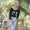 nguyenthuy67g1