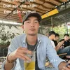 thanhrisk
